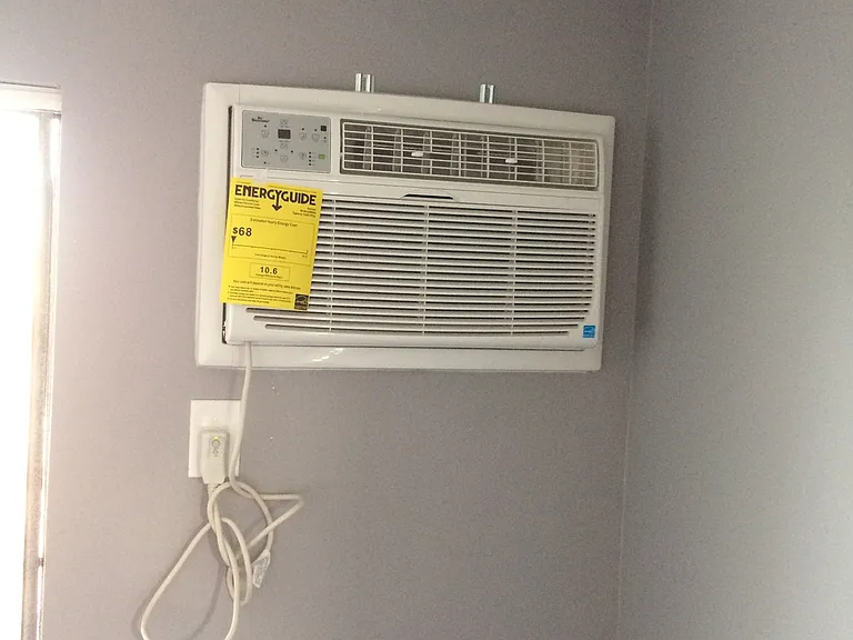 RiverSoto Apartments LLC — Photo 20