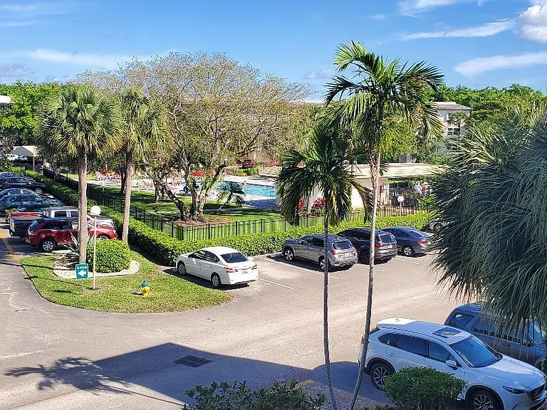 3401 Bimini Ln #H3 — Photo 16