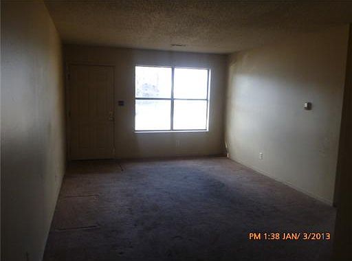 2nd image of 904 N Betty Jo Dr