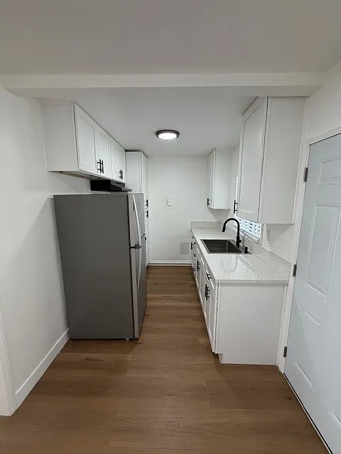 227 W. Imperial Hwy. - #B — Photo 2