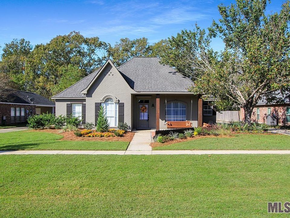 1st image of 9958 W Summerfield Dr