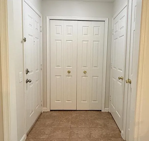 8128 Bayonet Way #102 — Photo 3