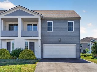 74 Nor Way, Ithaca, NY 14850