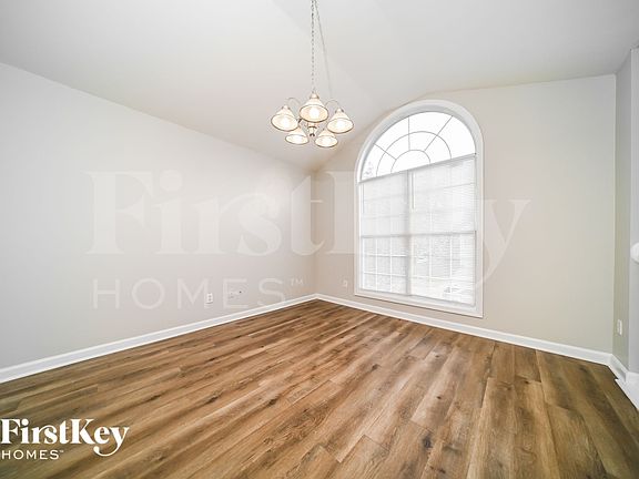 5th image of 959 Wynnbrook Ln