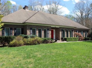 109 Whippoorwill Dr #2, Oak Ridge, TN 37830