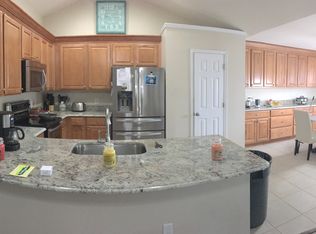 357 Carolina Farms Blvd, Myrtle Beach, SC 29579