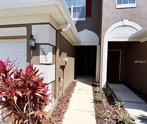 2nd image of 10411 Kiplinger Ln #211