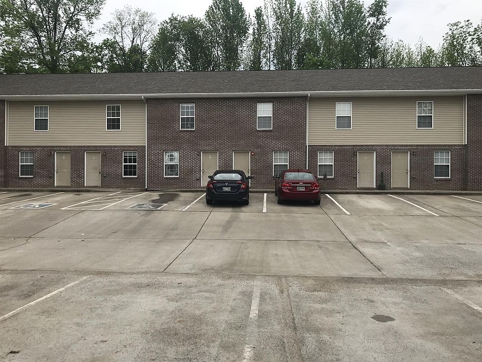 Tracy Lane855 855 Tracy Ln Clarksville TN Zillow