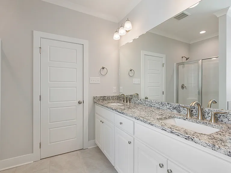 1714 Seawolf Dr — Photo 12