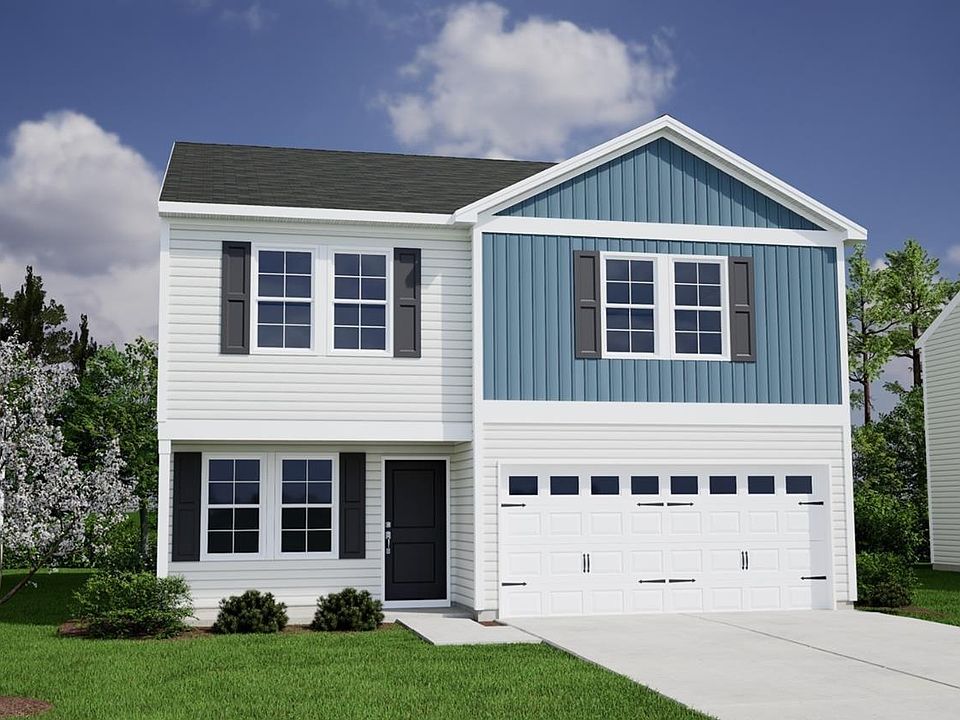 1st image of 6008 Edgemont Ct