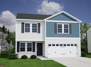 6008 Edgemont Ct, Elgin, SC 29045
