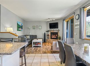 10000 Ryan Gulch Rd UNIT 113, Silverthorne, CO 80498