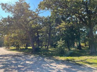 0 Shady Ln, Corsicana, TX