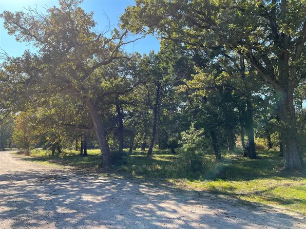 0 Shady Ln, Corsicana, TX 75109