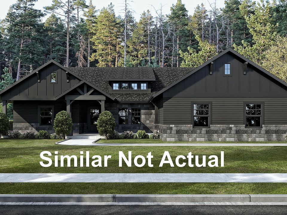 562 Woods Edge Dr, Somerset, KY 42503 MLS 23023464 Zillow