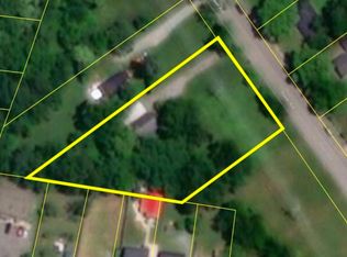 220 Power Ave, Murfreesboro, TN 37129