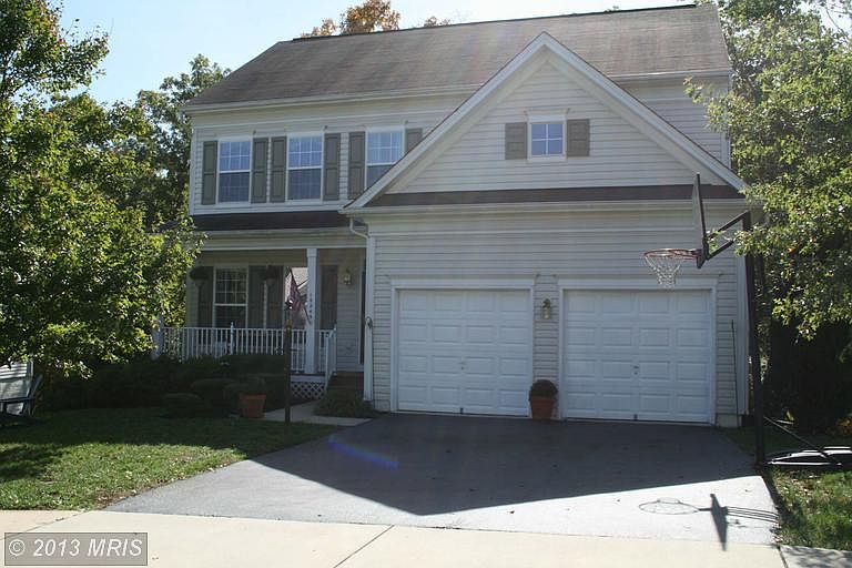 1st image of 10049 Bonnykelly Ct