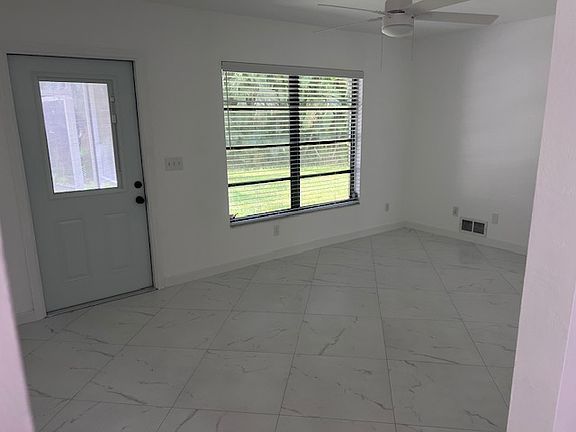 3rd image of (Undisclosed Address)