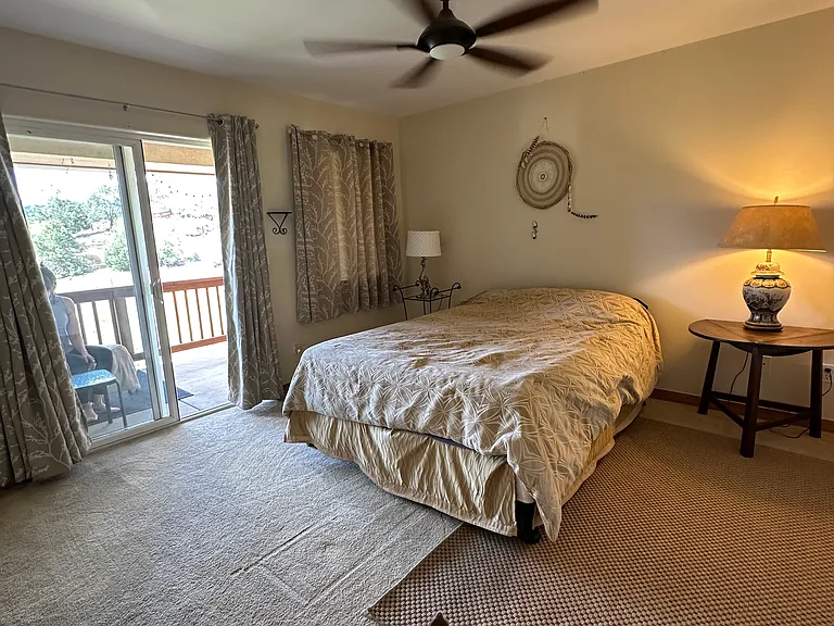 201 Jenkins Ranch Rd #C — Photo 17