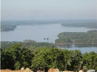 1748 Sierra Trace Rd, Denton, NC 27239