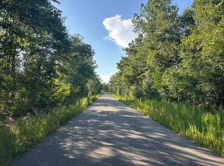 A1 Stewart Rd, Baker, FL 32531