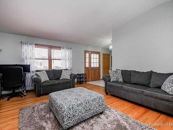 2nd image of 4429 Westbridge Ct