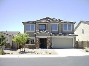 1st image of 43481 W Bailey Dr