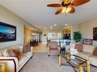 18130 Millstone Cove Rd, Gravois Mills, MO 65037