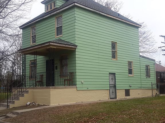 3rd image of this home