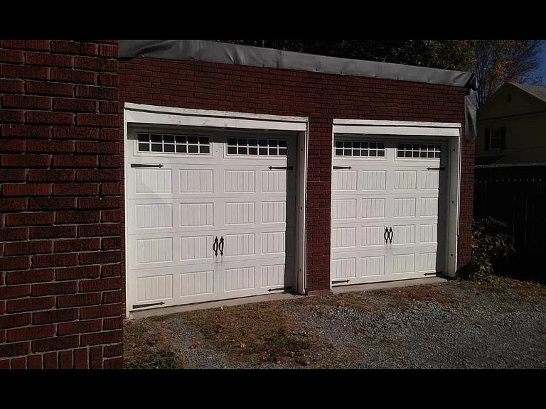 208 Orchard Pl #1 — Photo 38