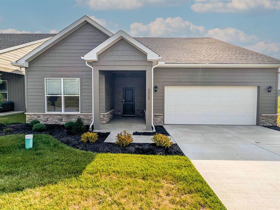 1st image of 6025 Coventry Cir