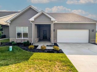6025 Coventry Cir, Huron, OH 44839