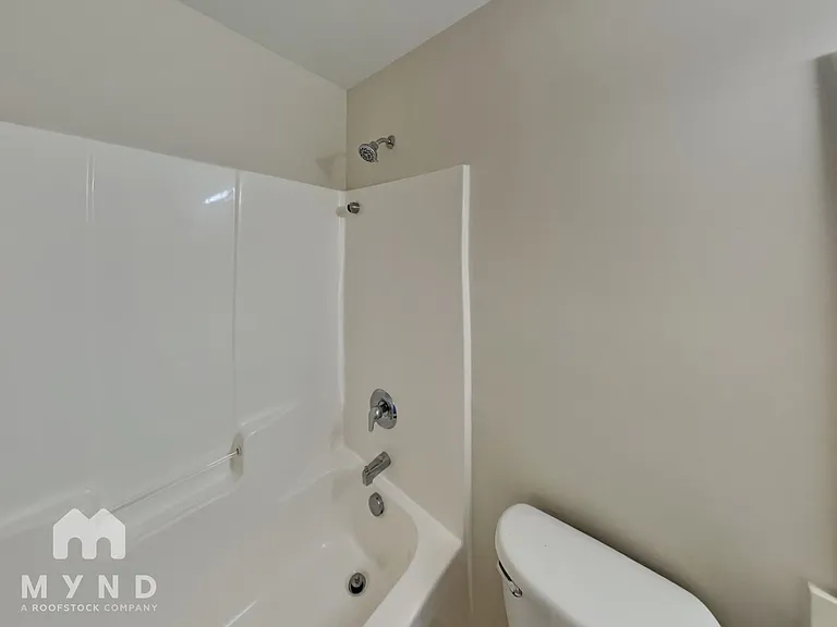 10019 Garrison Watch Ave — Photo 19