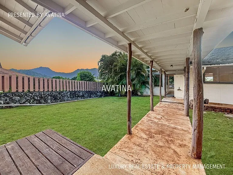 44-325 Kaneohe Bay Dr — Photo 22