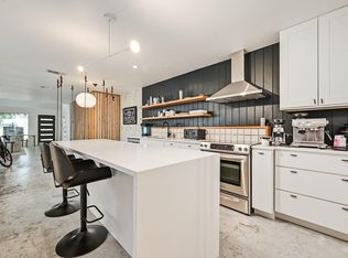 1803 Polo Rd, Austin, TX 78703