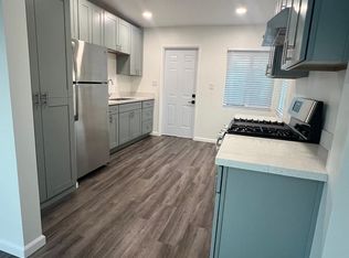 7097 Central Ave, Lemon Grove, CA 91945