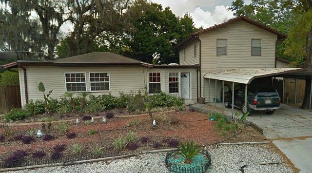 1st image of 4212 E 97th Ave