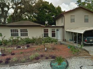 4212 E 97th Ave, Tampa, FL 33617