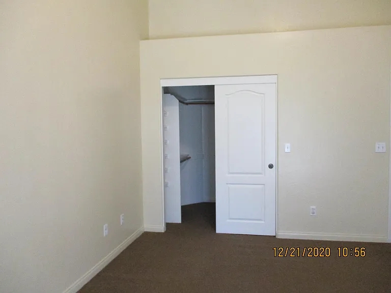 2910 Colville Ave — Photo 10