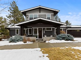 2194 NW Lolo Dr, Bend, OR 97703 | Zillow