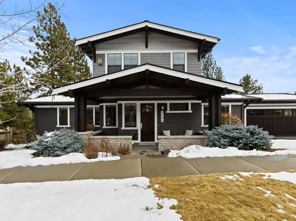 2194 NW Lolo Dr, Bend, OR 97701