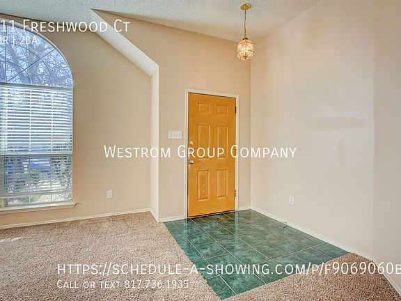 2nd image of 911 Freshwood Ct