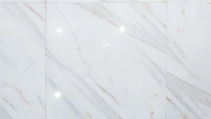 Rented by Nooklyn NYC LLC | media 17