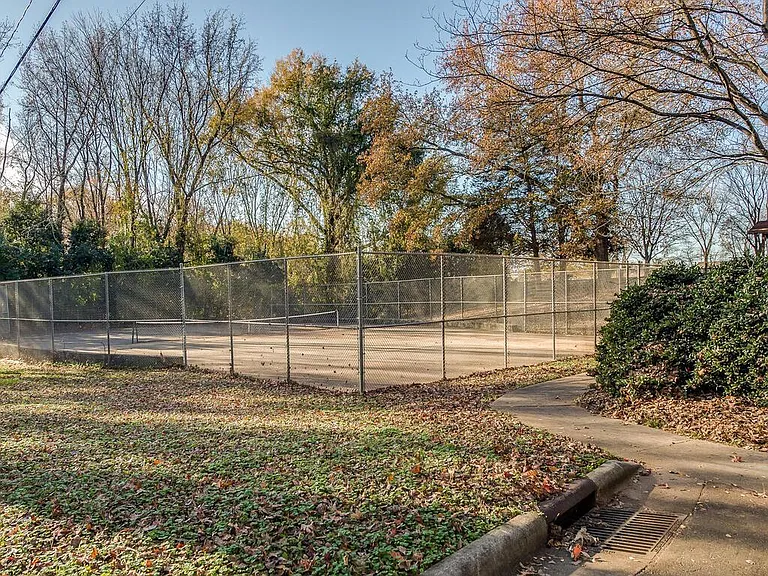 4331 Applegate Rd — Photo 28