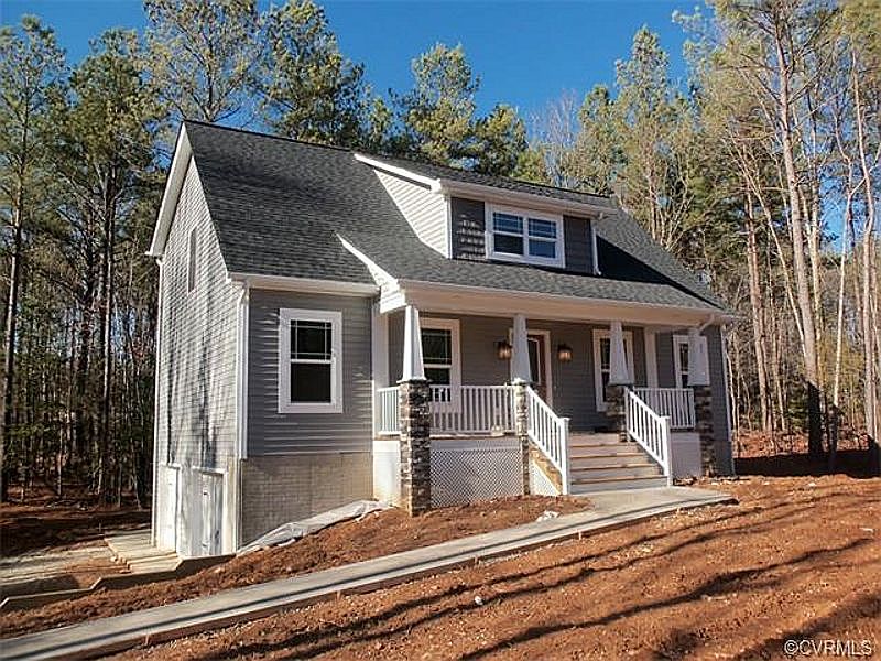 1st image of 3484 Olivia Ln
