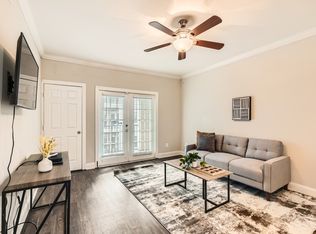 595 Piedmont Ave NE #ID1058227P, Atlanta, GA 30308