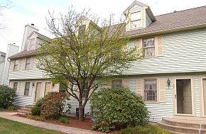 1st image of 37 Glastonbury Dr