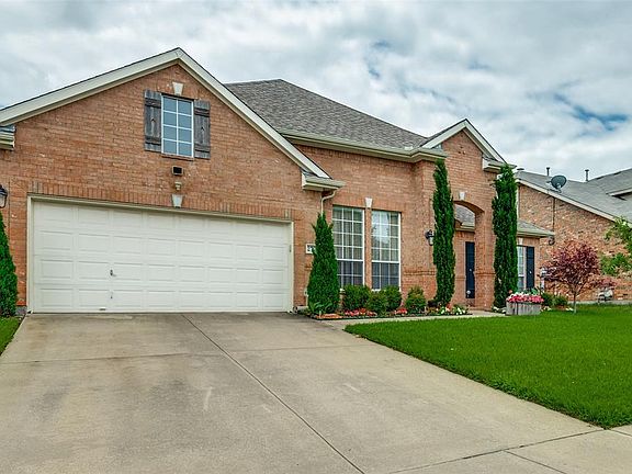 2nd image of 2735 Sedgemoor Dr