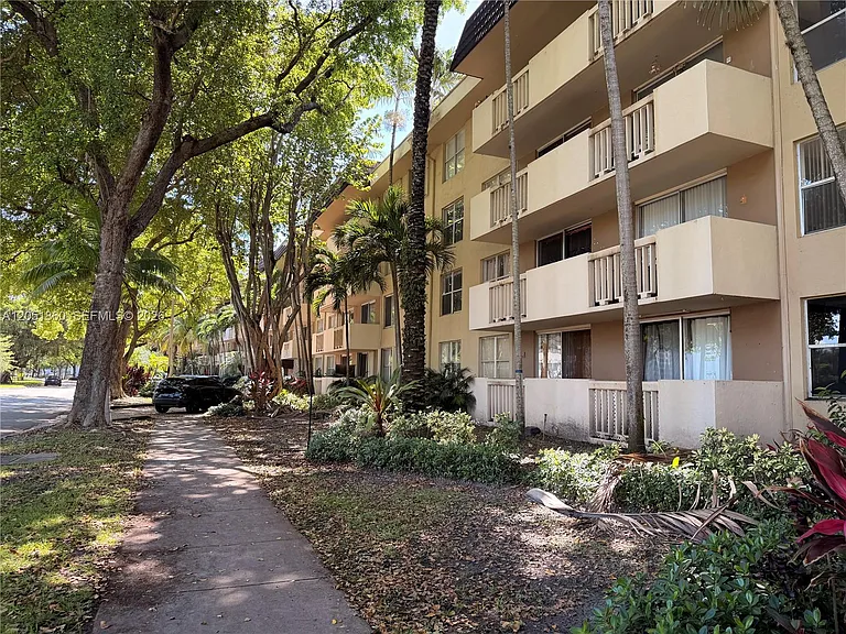1800 Sans Souci Blvd #239 — Photo 1