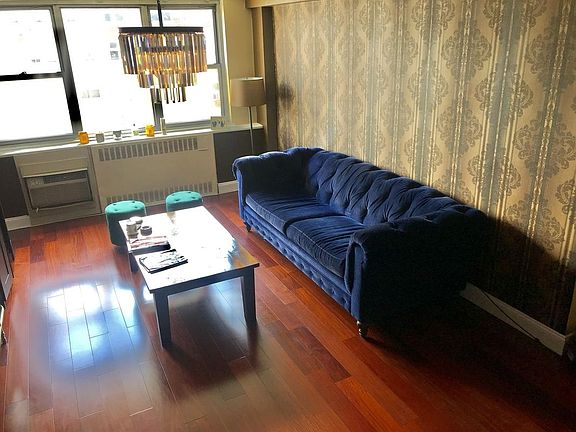 2nd image of 230 3rd Ave #13B